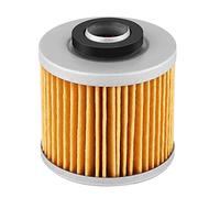 Virago, Bremsbacken Virago XV 750 Remplacement pour XV750 Virago 747 750 1981-1983 1988-1999