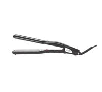 vIrai Ergonomic Titanium Straightener 1.5''