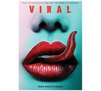 Viral