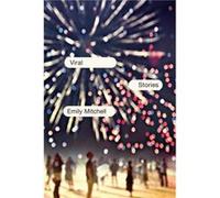Viral by Emily Mitchell Paperback Book Emily Mitchell (Auteur)