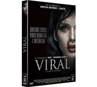 Viral DVD E