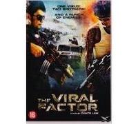 VIRAL FACTOR-VN G