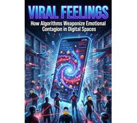 Viral Feelings: How Algorithms Weaponize Emotional Contagion in Digital Spaces