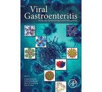 Viral Gastroenteritis - [Version Originale] Lennart Svensson, Ulrich Desselberger, Mary K Estes, Harry B Greenberg (Auteur)