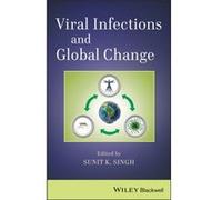 Viral Infections and Global Change Viral Infections and Global Change (Auteur)