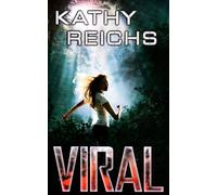 Viral - Kathy Reichs - Oh Editions - broché - Roman