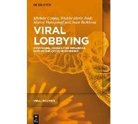 Viral Lobbying