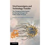Viral Sovereignty and Technology Transfer Viral Sovereignty and Technology Transfer (Auteur)