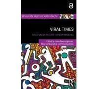 Viral Times