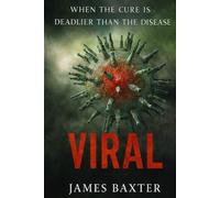 Viral: When The Cure Is Deadlier Than The Disease