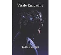Virale Empathie