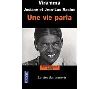 VIRAMMA UNE VIE PARIA