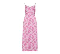 Viravenna Noos/DC Robe à lanières