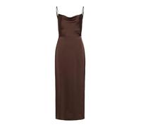 Viravenna Noos/DC Robe à lanières