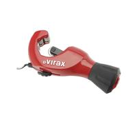 Virax 210443 Coupe-tubes