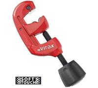 Virax 210469 Coupe-tubes