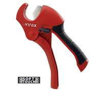 Virax 215032 Coupe-tubes