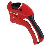 Virax 215042 Coupe-tubes