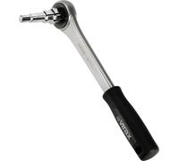 Virax Clé 3/8 A1 avec cliquet 2204/2