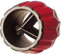 Virax 221250 Ébavureur de tube 1 pc(s)
