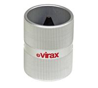 Virax 221251 Lame pour ébavureur 1 pc(s)