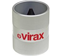 Virax 221252 Lame pour ébavureur 1 pc(s)