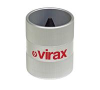 Virax 221252 Lame pour ébavureur 1 pc(s)