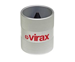 Virax 221252 Lame pour ébavureur 1 pc(s)
