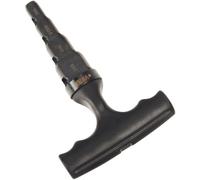 Virax 221277 Lame pour ébavureur 1 pc(s)