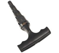 Virax 221277 Lame pour ébavureur 1 pc(s)