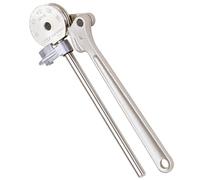 Virax 251106 Outil de cintrage