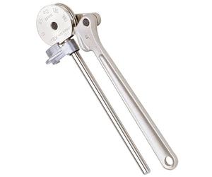 Virax 251106 Outil de cintrage