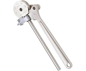 Virax 251108 Outil de cintrage