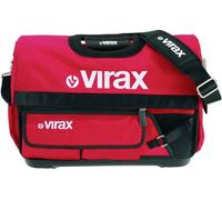 Virax 382660 universelle Sacoche à outils non équipée
