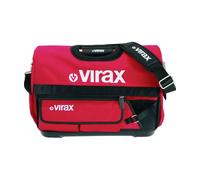 Virax 382660 Werkzeugtasche unbestückt