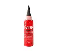 Virax Produit d'étanchéité Filetfix III 2626 – Réf. 262600