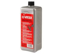 Virax - Bidon Hidraulico Huile 1L