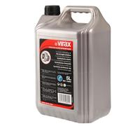 Virax - Bidon Huile Coupe sintetico 5L