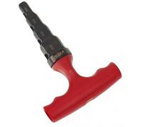 Virax - Calibreur 16x2, 20x2, 26x3, 32x3 mm - VIRCA221276