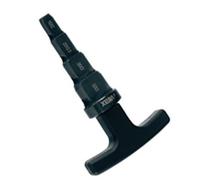 Virax 221277 Lame pour ébavureur 1 pc(s)
