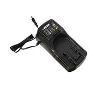 Virax - Chargeur 230/14,4 V Ni-Cd Ni-MH Li-Ion