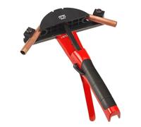 Cintreuse arbalète VIRAX nue - 250300