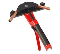 Virax - Cintreuse arbalète 12 a 32 mm cuivre / multicouche - 250305