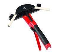 Cintreuse arbalète 2503 - capacité 32 mm VIRAX