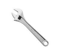 Cle a molette 6'' standard VIRAX - 017006
