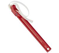 Virax Clé à sangle de 750 mm Virax 011610