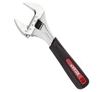 Virax utoajustable 6"