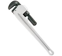 Virax Clé Viragrip® Alu 450 mm