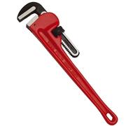 Virax Clé Viragrip® en fonte Heavy Duty 350 mm