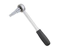 Virax - Cliquet Ø 1/2" femelle pour e montage étagée